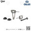 ตั้งโซ่ AXB Gilles tooling Quick Change : for Honda CBR1000RR-R 2020-2023