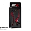 ก้านเบรคก้านครัช GTR สีแดง FOR YAMAHA R3/MT03