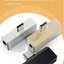Snowsky Tiny DAC/AMP พกพาจิ๋ว เล็กแต่ทรงพลัง รองรับ PCM 384kHz และ DSD256 ประกันศูนย์ไทย