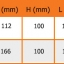 โคมไฟถนนโพลีคาร์บอเนต สำหรับหลอดฟลูออเรสเซนต์ 2x36w