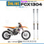 สปริงโช้คหน้า Ohlins FCX1304 For KTM 125 XC 2024