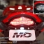 ไฟท้าย MD ใส FOR DUCATI MONSTER821