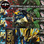 หมวกกันน็อคเต็มใบ Bilmola Mobile Suit Gundam Unicorn Gundam 45th : Sinanju MSN-06S