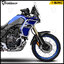 กันล้ม CRASH BAR FULL FOR YAMAHA TENERE 700
