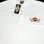 เสื้อโปโล H-D งานปัก #35