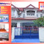 หมู่บ้าน ช.รุ่งเรือง6 20ตร.ว. 2นอน 2น้ำ ตลาดบางบัวทอง ( บางกรวย-ไทรน้อย ) ใกล้รถไฟฟ้าสายสีม่วง ใกล้ IKEA บางใหญ่ เซ็นทรัลเวสเกต