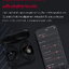 FiiO UTWS5 อะแดปเตอร์เปลี่ยนหูฟังให้รองรับ True Wireless