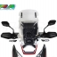 ชิวหน้า MRA VTM 2ชั้น FOR HONDA XADV