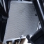 การ์ดหม้อน้ำ R&G FOR KAWASAKI Z900