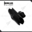 อาร์มยึดหัวบอล THE HAMMER LOCK Socket Arm 3"