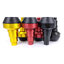 กันล้มข้าง YAMAHA R3,MT03,MT07,MT09,XSR700 / KAWASAKI Z650,Z900,Z1000,Ninja650,ZX6R