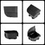 กล่องเก็บของแผงเกียร์ BMW G20 G22 F44 G01 G02 G05 รุ่น IN212