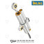 กันสะบัด Steering Damper Ohlins SD20 New 2025