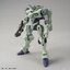 Zawort (HG) (Gundam Model Kits)