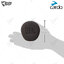ชุดลำโพง CARDO AUDIO SET BY JBL