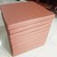 เบาะรองนั่ง/นั่งทำงาน/นั่งสวดมนต์/นั่งสมาธิ ไซส์ 50x50 cm.