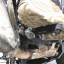 พักเท้า ON-ROAD OFF-ROAD FOR CB500X NC750X (2013-2015)