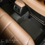 พรมปูพื้นรถยนต์ 3D สำหรับ BMW 3 series ( F30 ) 2012-2018