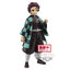 DEMON SLAYER: KIMETSU NO YAIBA GRANDISTA-TANJIRO KAMADO-