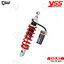 โช๊คหลังแต่ง YSS G-RACING (55-75 Kg.) (MX456-395TRW-10-858) : for Honda CRF 250 L (ENDURO) '12-'16