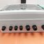 ตู้รวมไฟ ตู้ไฟสำเร็จ Combiner สำหรับขนาด 1.5kW - 3kW(single phase 1String ) แบรนด์ TMDA