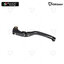 ก้านครัช Clutch Lever Bonamici For Yamaha YZF R7 2021