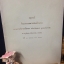 หนังสือนุสรณ์ นางกายวิภาคพิศาล (ประโยชน์ หุตะสังกาศ)
