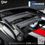 ครีบปีกขวา Ilmberger Carbon Winglet Right : for BMW S1000RR 2019