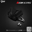 ฝาครอบสเตอร์หน้า (Y0174) Bikers Front Sprocket Cover : for Yamaha YZF-R3 2015-2018