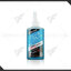 น้ำมันเบรค Active สีฟ้า 210ml