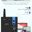 SMSL SA300 แอมป์ตั้งโต๊ะระดับ Hi-Res รองรับ Bluetooth5.0 ประกันศูนย์ไทย