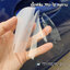 ฟิล์มกันรอยมือจับประตูภายนอก สำหรับ BMW ทุกรุ่น ( 1ชุดมี 4 ชิ้น)