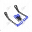 โปรการ์ด MOTORE PAZZO สีน้ำเงิน