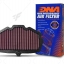 กรองอากาศ DNA FOR KAWASAKI NINJA400