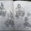 ศิลปะประจำชาติ หนังสือที่รวบรวมศิลปะไทยทุกชนิดอย่างละเอียด