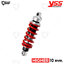 โช๊คหลังแต่ง YSS TOP LINE HIGHER 10 mm. (MZ362-250TR-15-85) : for KAWASAKI KSR 110 '05-'14