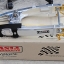 สวิงอาม asiaproduct 2014 swingarm