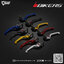 มือเบรกหน้า - มือคลัตช์ปรับระดับ รุ่นพรีเมียม 01 (Y0576) Bikers Premium Adjustable Front Brake-Clutch Lever 01 : for Yamaha YZF-R3 2015-2018