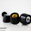 กันล้มล้อหน้า MOTH FOR HONDA CBR1000RR