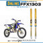 โช้คหน้า OHLINS FFX1303 FOR Sherco 250 SE Racing 2022