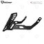 การ์ดไฟหน้า HEADLIGHT GUARD FOR YAMAHA WR155