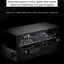 SMSL M500 MKii Bluetooth DAC& แบบตั้งโต๊ะ รองรับ MQA ประกันศูนย์ไทย