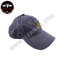หมวก Gap HD ลายปักอินทรีโลโก้