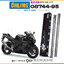 สปริงโช้คหน้า Ohlins 08744-95 For Suzuki GSX-R 1000 2007-2008