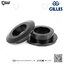 ตั้งโซ่ AXB Gilles tooling Quick Change : for Honda CBR1000RR-R 2020-2023