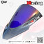 ชิลด์ Magical Racing Windshield : for Honda CBR1000RR-R 2020-2022