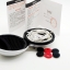 ขาย VE ZEN หูฟังเสียงดีความนิยมอันดับ 1 ใน Headfi หมวดรีวิว