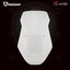 บังไมล์ - ชิลล์หน้า speedy for Honda XADV - 750 2020 - 2025