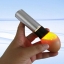 ไฟฉายส่องใข่-LED Cool-Light Egg-Candler Tester Ultra Bright Pocket Poultry Lamp Incubator bos
