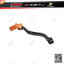 สินค้า ZETA FORGED SHIFT LEVER 250SX-F/XC-F 11- 12.250EXC-F/XCF-W12-16 ORANGE (ZE90-4423)